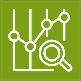 Cost Optimization